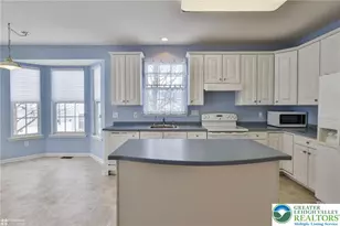 2064 Kingsview Rd, Lower Macungie Township, PA 18062 - Photo 32