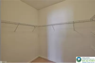 2064 Kingsview Road, Lower Macungie Township, PA 18062 - Photo 60