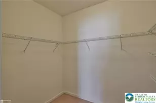 2064 Kingsview Rd, Lower Macungie Township, PA 18062 - Photo 60