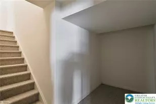 2064 Kingsview Rd, Lower Macungie Township, PA 18062 - Photo 62