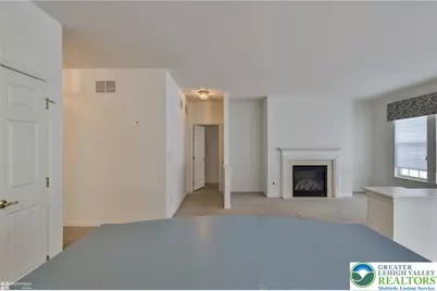 2064 Kingsview Road, Lower Macungie Township, PA 18062 - Photo 36