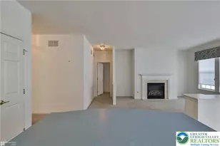 2064 Kingsview Rd, Lower Macungie Township, PA 18062 - Photo 36