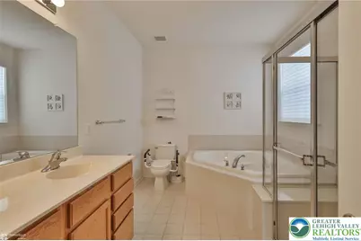 2064 Kingsview Road, Lower Macungie Township, PA 18062 - Photo 56