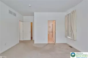 2064 Kingsview Rd, Lower Macungie Twp, PA 18062 - Photo 54