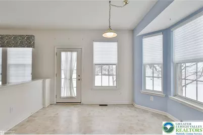 2064 Kingsview Road, Lower Macungie Township, PA 18062 - Photo 40