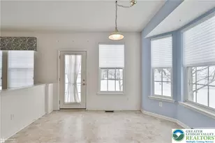 2064 Kingsview Rd, Lower Macungie Township, PA 18062 - Photo 40