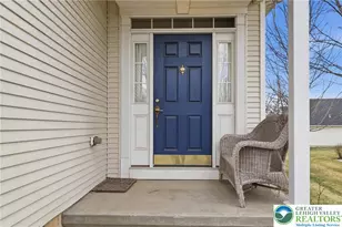 2064 Kingsview Rd, Lower Macungie Township, PA 18062 - Photo 2