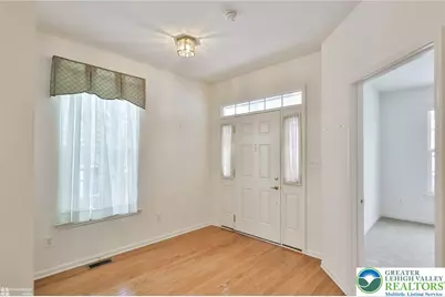 2064 Kingsview Road, Lower Macungie Township, PA 18062 - Photo 6