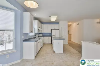 2064 Kingsview Road, Lower Macungie, PA 18062 - Photo 42