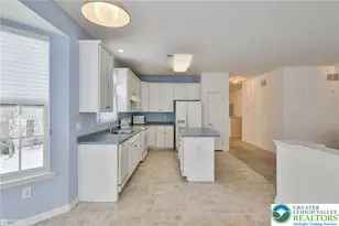 2064 Kingsview Rd, Lower Macungie Twp, PA 18062 - Photo 42