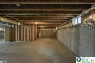 2064 Kingsview Rd, Lower Macungie Township, PA 18062 - Photo 64