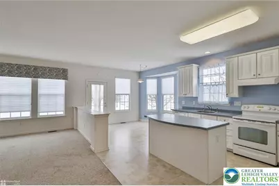 2064 Kingsview Road, Lower Macungie Township, PA 18062 - Photo 30