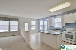 2064 Kingsview Rd, Lower Macungie Township, PA 18062 - Photo 30