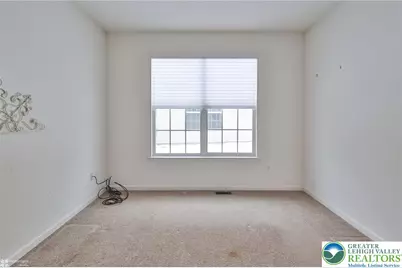 2064 Kingsview Road, Lower Macungie Township, PA 18062 - Photo 26