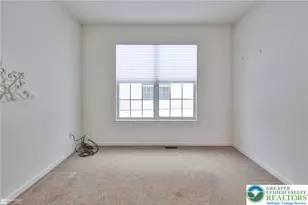 2064 Kingsview Rd, Lower Macungie Township, PA 18062 - Photo 26