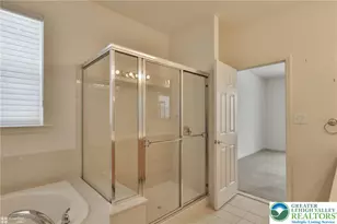 2064 Kingsview Rd, Lower Macungie Twp, PA 18062 - Photo 58