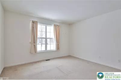 2064 Kingsview Road, Lower Macungie Township, PA 18062 - Photo 54