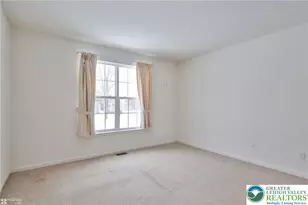 2064 Kingsview Rd, Lower Macungie Township, PA 18062 - Photo 54