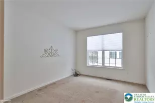 2064 Kingsview Rd, Lower Macungie Twp, PA 18062 - Photo 24