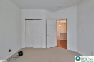 2064 Kingsview Rd, Lower Macungie Township, PA 18062 - Photo 12