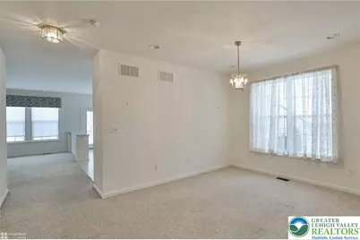 2064 Kingsview Road, Lower Macungie Township, PA 18062 - Photo 14