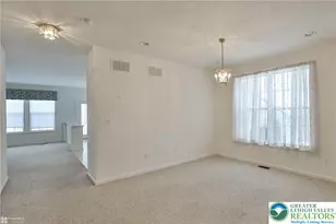 2064 Kingsview Rd, Lower Macungie Township, PA 18062 - Photo 14