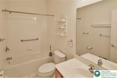 2064 Kingsview Road, Lower Macungie Township, PA 18062 - Photo 20