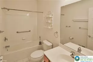 2064 Kingsview Rd, Lower Macungie Township, PA 18062 - Photo 20