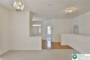 2064 Kingsview Rd, Lower Macungie Twp, PA 18062 - Photo 16