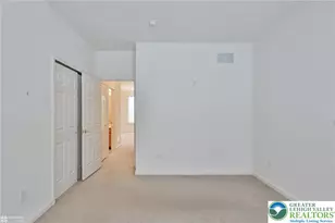 2064 Kingsview Rd, Lower Macungie Township, PA 18062 - Photo 28