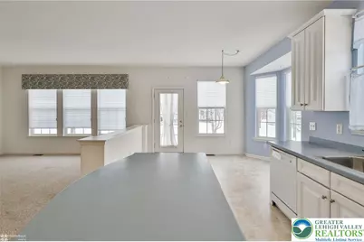 2064 Kingsview Road, Lower Macungie Township, PA 18062 - Photo 38