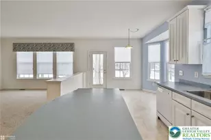 2064 Kingsview Rd, Lower Macungie Township, PA 18062 - Photo 38