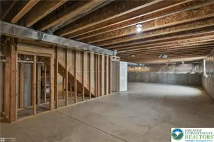 2064 Kingsview Rd, Lower Macungie Twp, PA 18062 - Photo 64