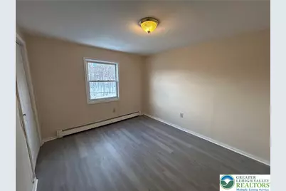 743 2nd Avenue, Bethlehem, PA 18018 - Photo 8