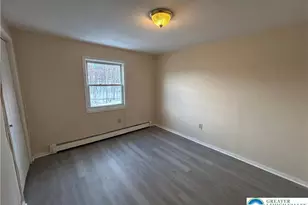 743 2nd Ave, Bethlehem, PA 18018 - Photo 8