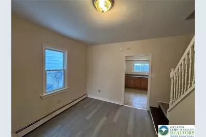 743 2nd Avenue, Bethlehem, PA 18018 - Photo 4