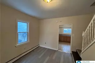 743 2nd Ave, Bethlehem, PA 18018 - Photo 4