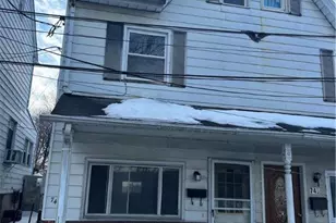 743 2nd Ave, Bethlehem, PA 18018 - Photo 1