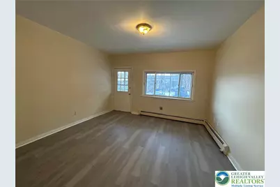 743 2nd Avenue, Bethlehem, PA 18018 - Photo 2