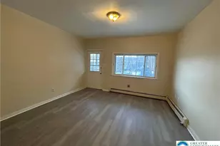 743 2nd Ave, Bethlehem, PA 18018 - Photo 2