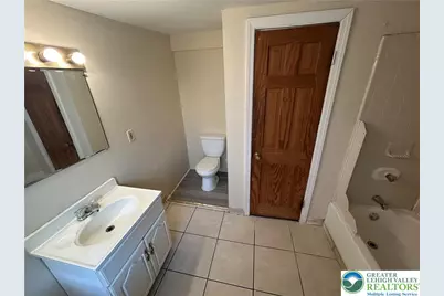 743 2nd Avenue, Bethlehem, PA 18018 - Photo 14