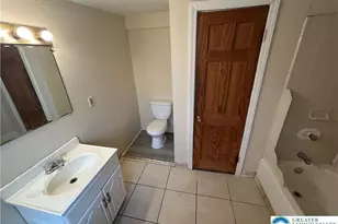 743 2nd Ave, Bethlehem, PA 18018 - Photo 14