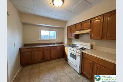 743 2nd Avenue, Bethlehem, PA 18018 - Photo 6