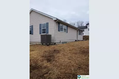 5868 Pine Top Road, Heidelberg Twp, PA 18078 - Photo 4