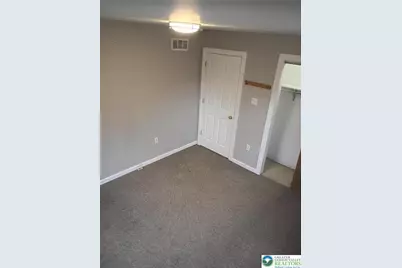 5868 Pine Top Road, Heidelberg Twp, PA 18078 - Photo 14