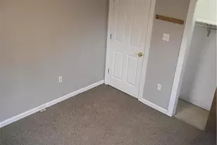 5868 Pine Top Rd, Heidelberg Twp, PA 18078 - Photo 14