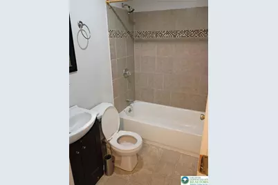 5868 Pine Top Road, Heidelberg Twp, PA 18078 - Photo 16