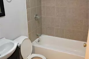 5868 Pine Top Rd, Heidelberg Twp, PA 18078 - Photo 16