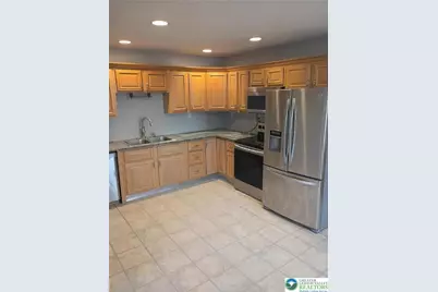 5868 Pine Top Road, Heidelberg Twp, PA 18078 - Photo 6