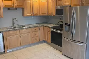 5868 Pine Top Rd, Heidelberg Twp, PA 18078 - Photo 6